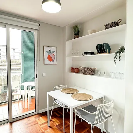 Santa Luzia's Pearl Ii D -