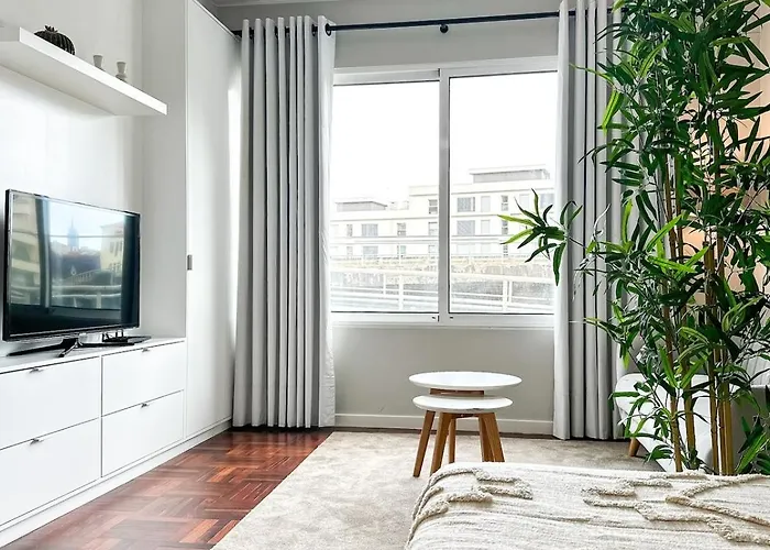 Santa Luzia's Pearl Ii D - *