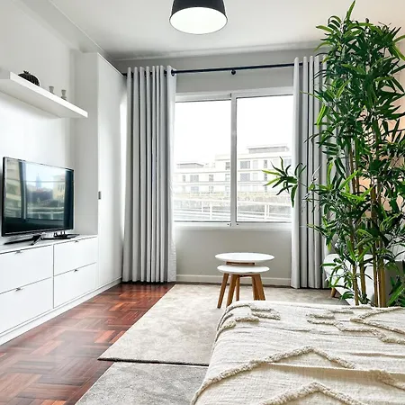 Santa Luzia's Pearl Ii D - *