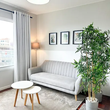 Santa Luzia's Pearl Ii D -