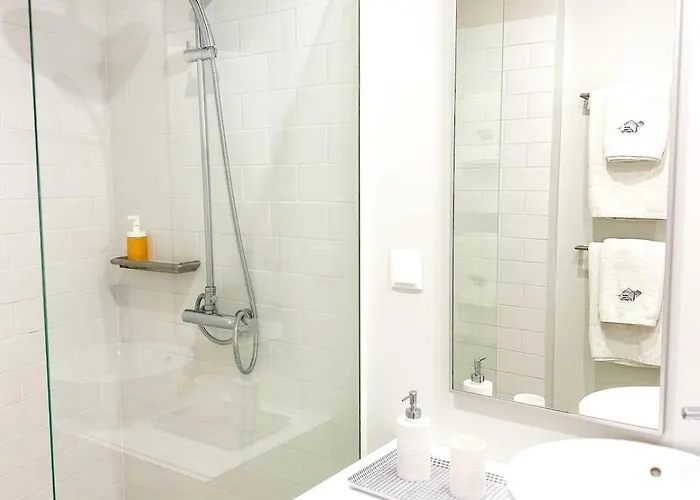 Santa Luzia's Pearl Ii D - *