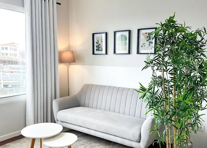 Santa Luzia's Pearl Ii D -